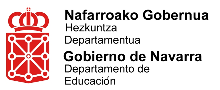Educa Navarra