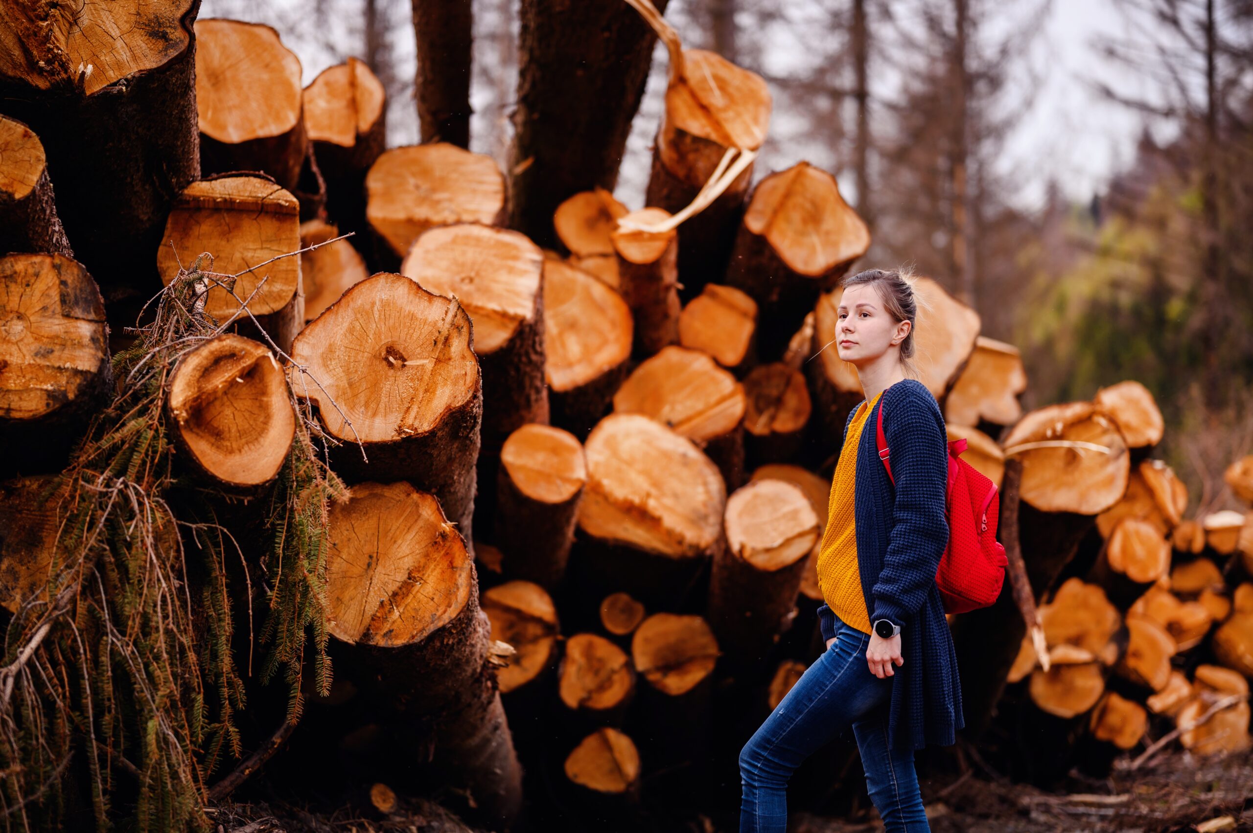 young-woman-with-red-backpack-standing-in-front-of-2025-01-08-04-02-24-utc