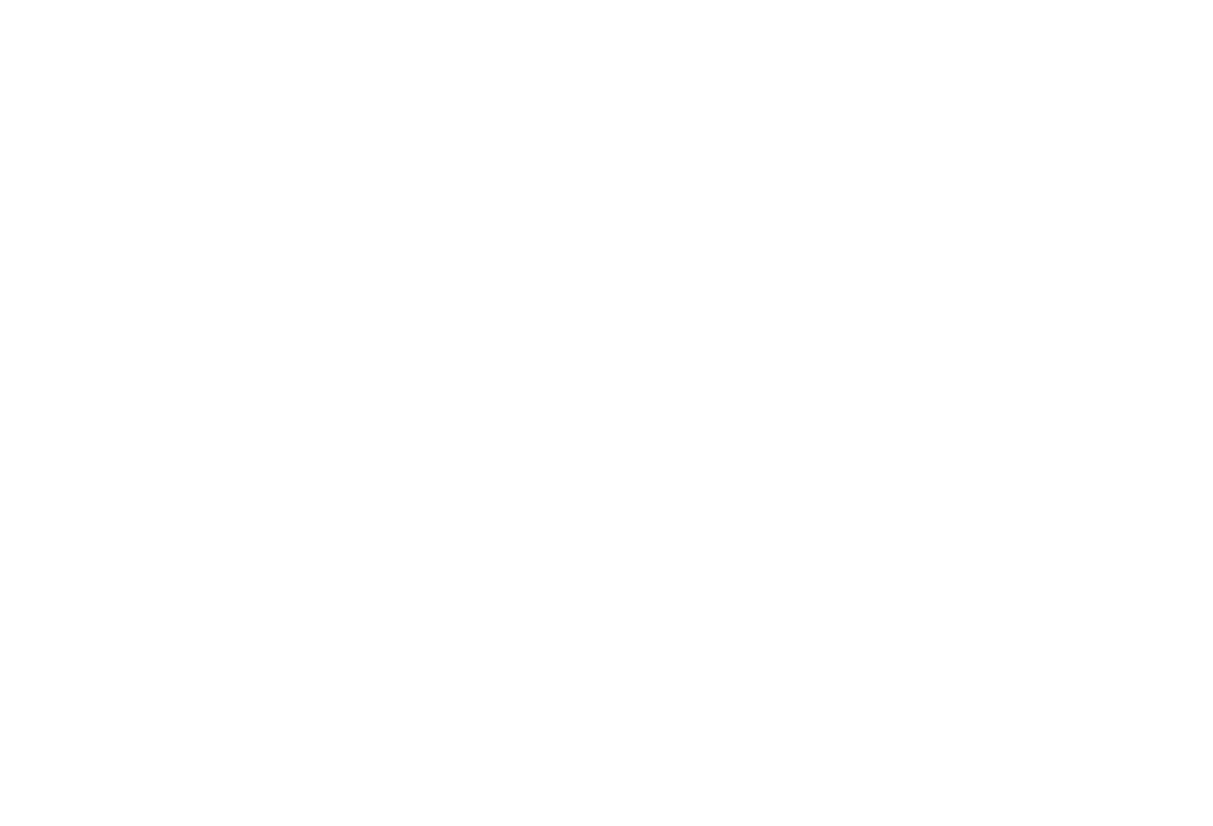 logo agroforesta blancol